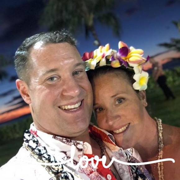 Meet your Posher, Nancy - Picture 1 of 1